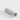 Adattatore Dyson per parti da 45 mm su V6 Fluffy