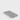 Supporto per batterie AA e AAA Dock