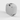 Docking station desktop HP Port Replicator G5