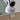 Supporto per baby monitor Luvion Essential per culla