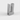 Supporto per Apple Pencil 1 per la cover dell'iPad