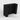 Staffa da parete/soffitto per batteria Black & Decker 20V