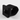 Clip per remo zodiacale