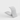 Skateboard Montaggio a parete per Longboard, Penny Board e Skateboard