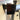 Montaggio a parete per altoparlante satellitare v1.0