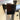 Montaggio a parete per altoparlante satellitare v1.0