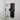 Supporto a parete per telecomando Samsung Soundbar