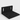 Staffa 1U per TP Link TL-SG1024D