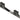 Supporto rack da 10 pollici per alimentatore Unifi USW-Lite-8-PoE