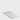 Custodia per Raspberry Pi in stile Adafruit