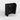 Supporto a parete per utensile Bosch Home 18V