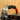 Accessori per compressore d'aria per hot dog da 3 galloni (Harbor Freight Tools)