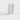 Supporto da parete per tablet Samsung 7".