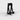 Supporto a parete per controller Xbox 360 e One