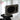 Custodia per Samsung Galaxy S8+ con supporto e attacco GoPro