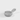 Sostituzione del supporto per microfono Samson C03U