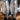 Portabottiglie doppio Sodastream Crystal