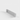 Supporto da parete per Samsung Galaxy Tab A