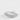 Supporto Google TV Chromecast Supporto per Smart TV
