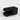 Adattatore per montaggio trasduttore Lowrance HOOK2 4X