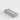 Supporto per scheda SD e dock USB