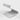 Semplice supporto da tavolo per iPhone
