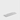 Generatore di targhette (OpenJSCAD)