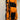 Supporto da parete per Lego Porsche GT3 RS 42056