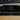 Copri webcam Logitech C922x