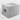Supporto per Apple Pencil da tavolo