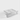 Ubiquiti EdgeRouter X Montaggio su rack 19 pollici - versione più semplice