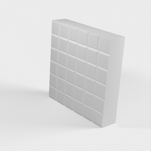 Organizzatori per cassetti Ikea Alex