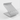 Semplice supporto da tavolo per iPhone