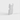 Custodia rigida per telefono Samsung Galaxy A80 a805
