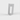 Staffa angolare per Ring Doorbell Wired (2021)