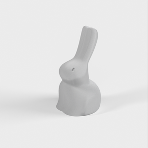 Stampa 3D: divertirsi con i numeri - Un'introduzione alla stampa 3D in ambito educativo