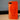 Custodia per iPhone teschio Low Poly (per 4, 4s, 5s, 6 e 6 Plus)