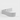 Supporto a parete per Longboard Skateboard (ruote 78mm)