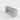 Supporto da parete per Samsung Smartthings Hub V3