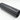 Rullo piatto per tosaerba Husqvarna PN 532176066