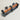 Supporto WAGO 221-415 per guida DIN