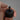 Fidget toy leva del cambio per mani irrequiete