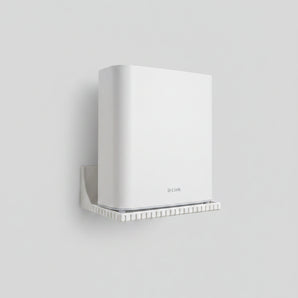 Staffa a parete per router D-Link M32