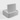 Dock di ricarica e supporto per iPhone 6 – Ottimizzato per la custodia Griffin Reveal