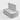 Dock di ricarica e supporto per iPhone 6 – Ottimizzato per la custodia Griffin Reveal