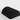 Dock per iPhone 6
