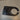 Staffa per porta USB/CC per rack da 19 pollici