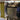 Custodia per guida DIN per Gledopto GL-C-006P