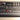 Elektron Analog 4 & Octatrack Rack Ears – Kit di montaggio su rack da 19"
