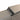 Montaggio a parete per Xbox One X